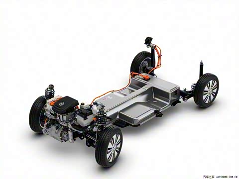 2015�� electric up!