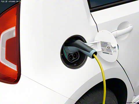 2015�� electric up!