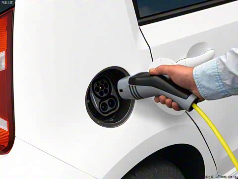 2015�� electric up!