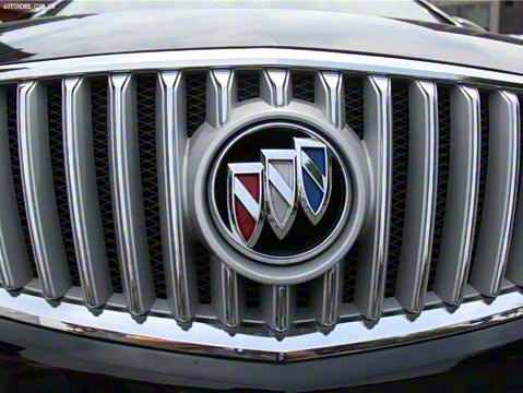 2012�� 2.0T���Ű�