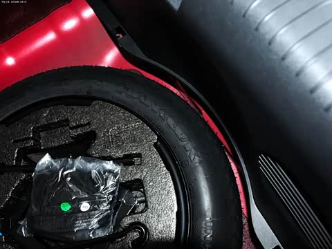 2012�� 1.6T �Զ��콢��