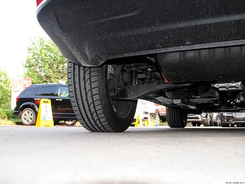 2014�� 2.4L ��������������