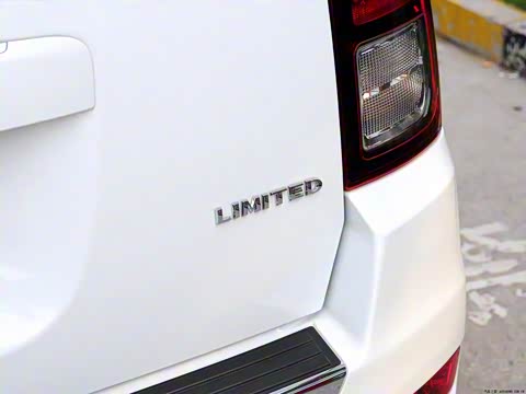 2014�� 2.4L ��������������