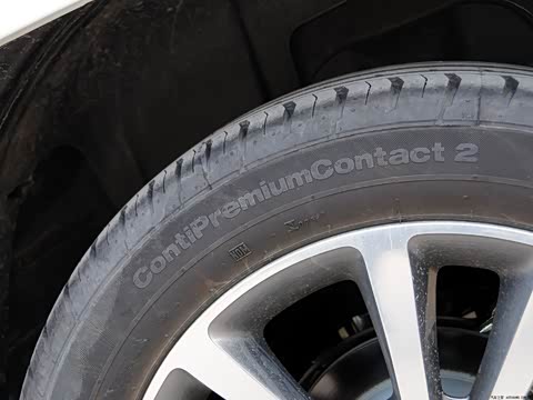 2014�� 2.4L ��������������