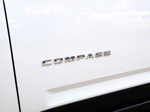 2014�� 2.4L ��������������