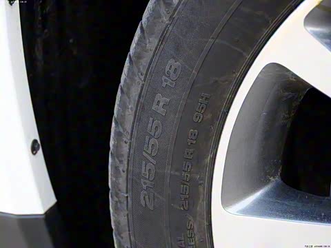 2014�� 2.4L ��������������