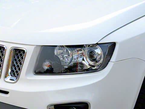 2014�� 2.4L ��������������