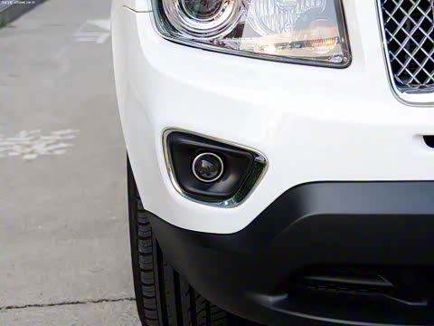 2014�� 2.4L ��������������