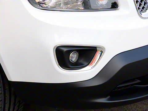 2014�� 2.4L ��������������