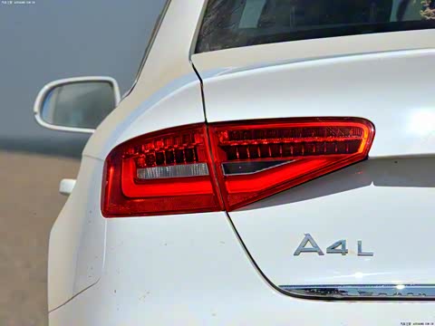 2013�� 40 TFSI quattro�����˶���