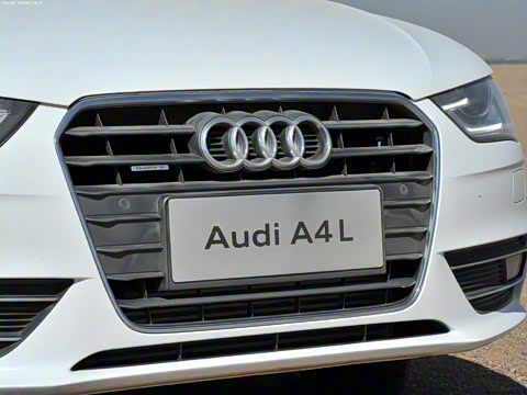 2013�� 40 TFSI quattro�����˶���