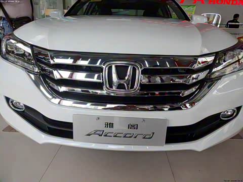 2014�� 2.4L EXN ����������