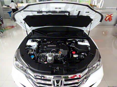 2014�� 2.4L EXN ����������