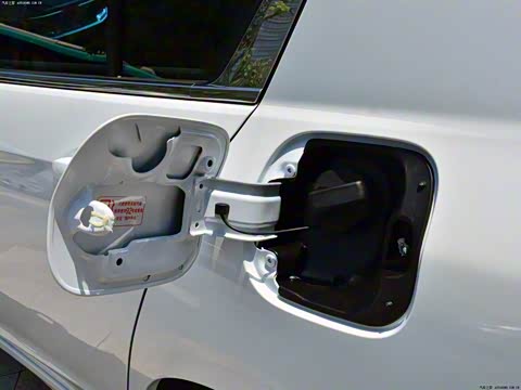 2014�� 2.4L EXN ����������