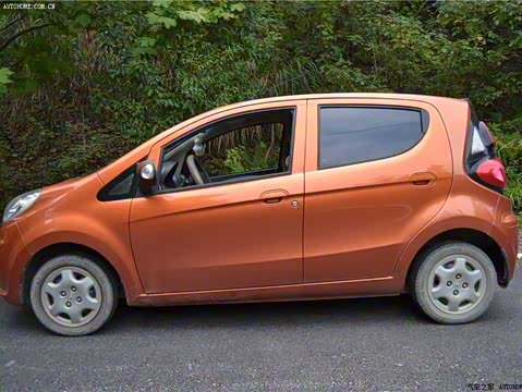 2010�� 1.0L �ֶ���׼��