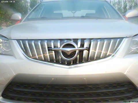 2013�� ���� 1.6L �ֶ����а�