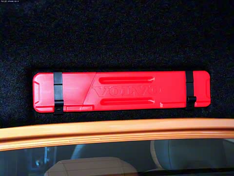 2014�� S60L 2.0T ��Զ��