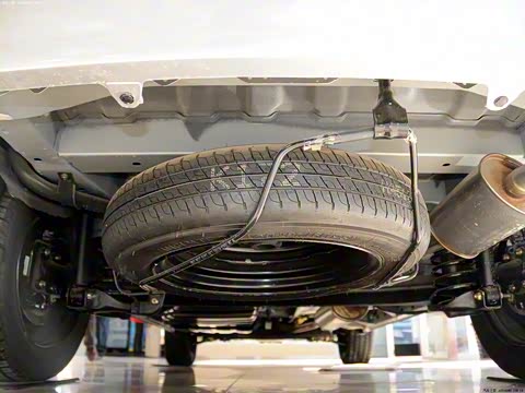 2013�� �Ŀ� 1.5L �ֶ�������7�� ��IV