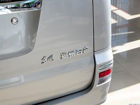 2013�� �Ŀ� 1.5L �ֶ�������7�� ��IV