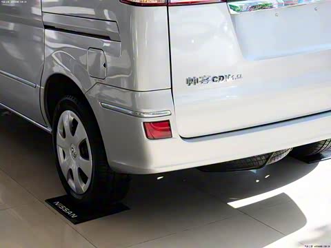 2013�� �Ŀ� 1.5L �ֶ�������7�� ��IV