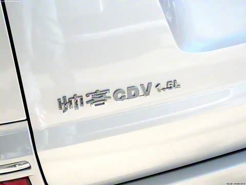 2013�� �Ŀ� 1.5L �ֶ�������7�� ��IV