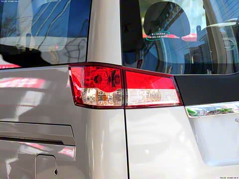 2013�� �Ŀ� 1.5L �ֶ�������7�� ��IV