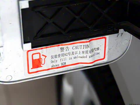 2013�� �Ŀ� 1.5L �ֶ�������7�� ��IV