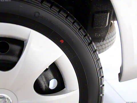 2013�� �Ŀ� 1.5L �ֶ�������7�� ��IV