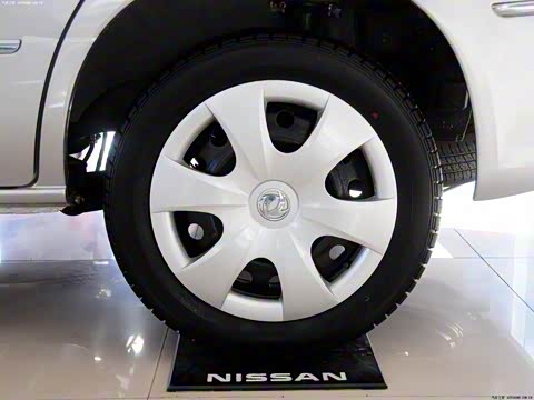 2013�� �Ŀ� 1.5L �ֶ�������7�� ��IV