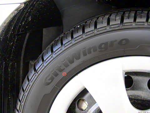 2013�� �Ŀ� 1.5L �ֶ�������7�� ��IV