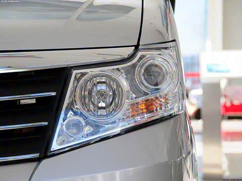 2013�� �Ŀ� 1.5L �ֶ�������7�� ��IV