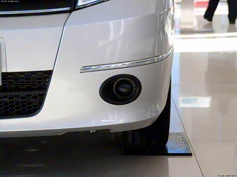 2013�� �Ŀ� 1.5L �ֶ�������7�� ��IV