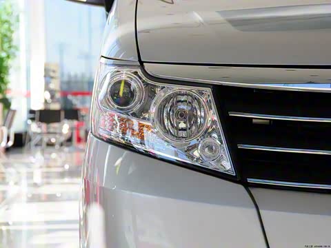 2013�� �Ŀ� 1.5L �ֶ�������7�� ��IV