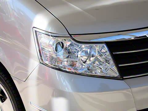 2013�� �Ŀ� 1.5L �ֶ�������7�� ��IV