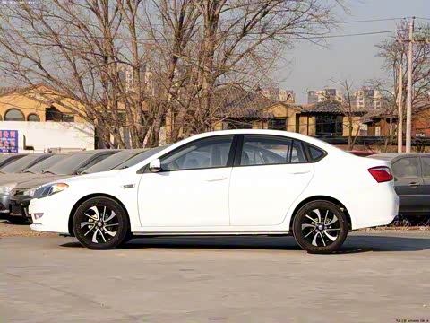 2014�� 1.5T �ֶ������