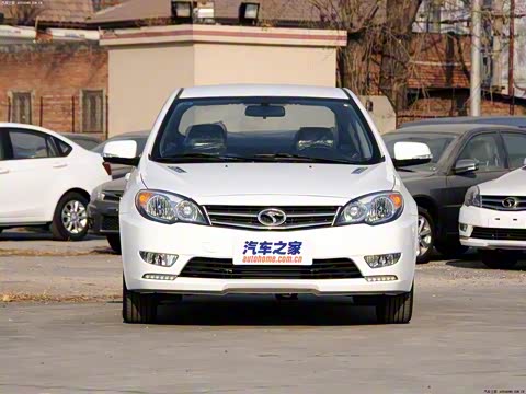 2014�� 1.5T �ֶ������