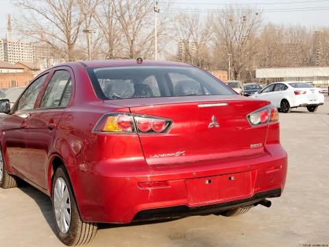 2013 а 1.6L ֶ