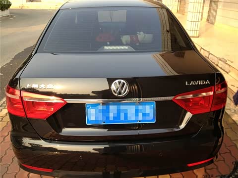 2013�� �Ŀ�� 1.6L �Զ����ʰ�