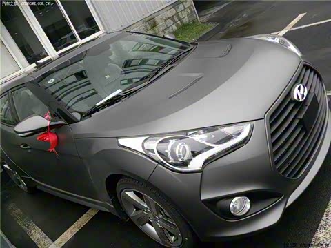 2012�� 1.6T �Զ�������