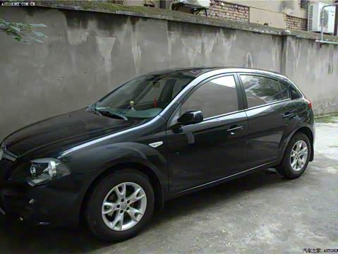 2010�� 1.5L �ֶ�������