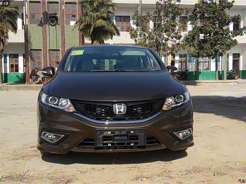 2013�� 1.8L �Զ����ʰ� 6��