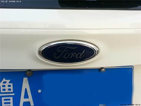 2012�� ���� 1.6L �ֶ�������