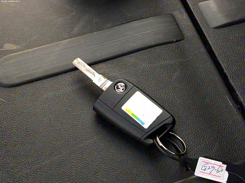 2014�� 1.4TSI �Զ�������