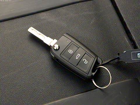 2014�� 1.4TSI �Զ�������