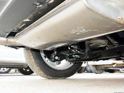 2014�� 1.4TSI �Զ�������