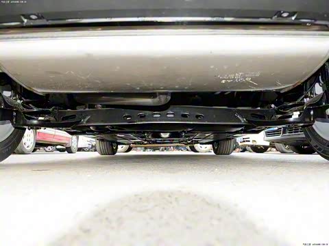 2014�� 1.4TSI �Զ�������