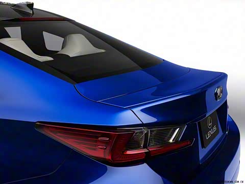 2015�� F 5.0L �۷��