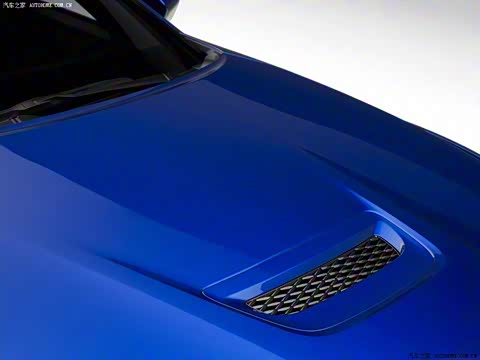 2015�� F 5.0L �۷��