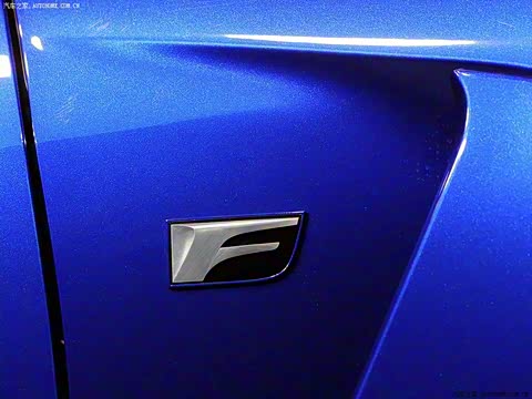 2015�� F 5.0L �۷��