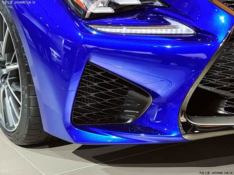 2015�� F 5.0L �۷��